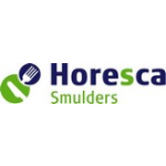 Horesca Smulders logo