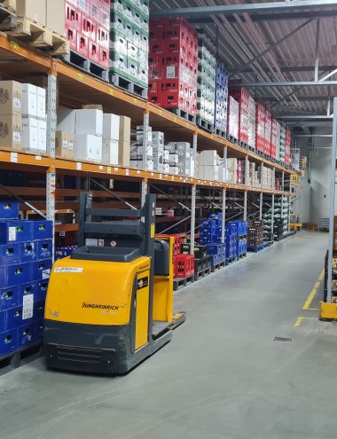 Horesca Smulders GOIRLE afbeelding 5 Horesca Smulders GOIRLE afbeelding 5