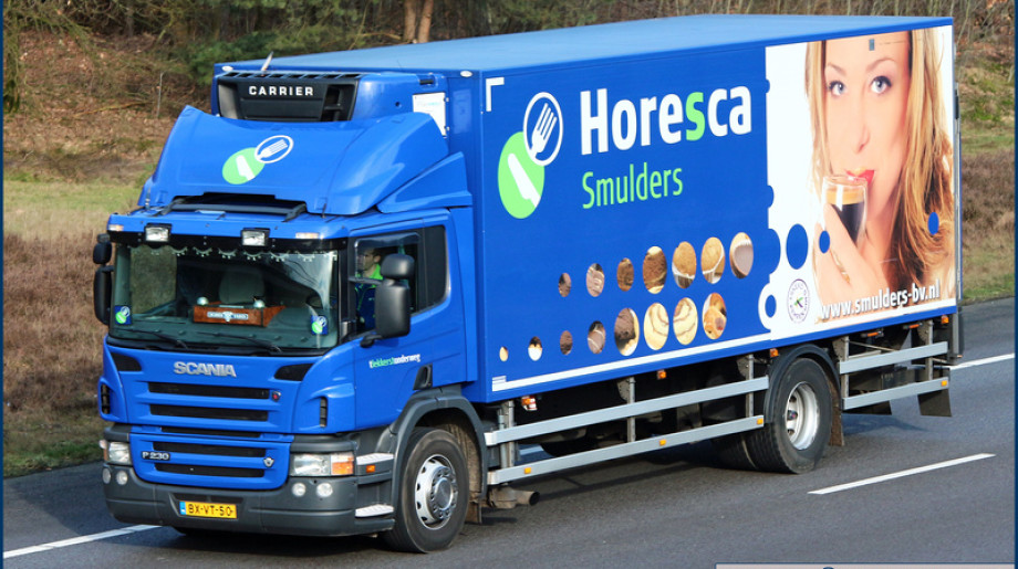 Horesca Smulders GOIRLE afbeelding 2 Horesca Smulders GOIRLE afbeelding 2