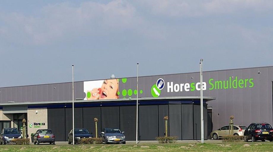 Horesca Smulders GOIRLE afbeelding 4 Horesca Smulders GOIRLE afbeelding 4