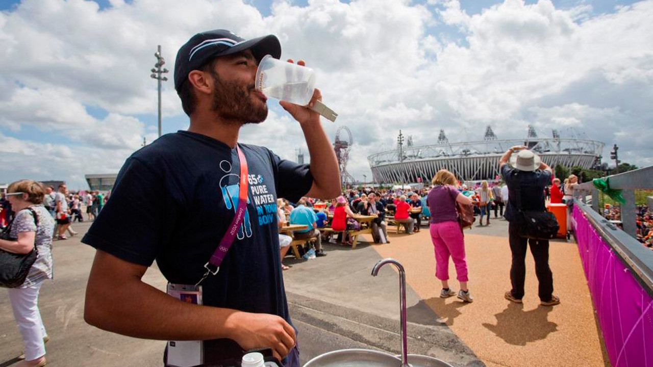 MTD TILBURG afbeelding 1