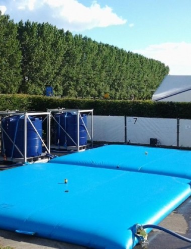 MTD TILBURG afbeelding 3