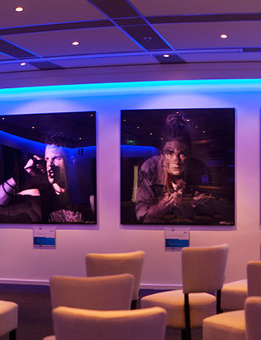 MTD TILBURG afbeelding 5