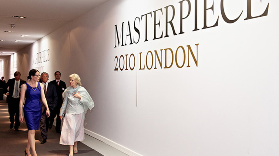 MTD TILBURG afbeelding 4