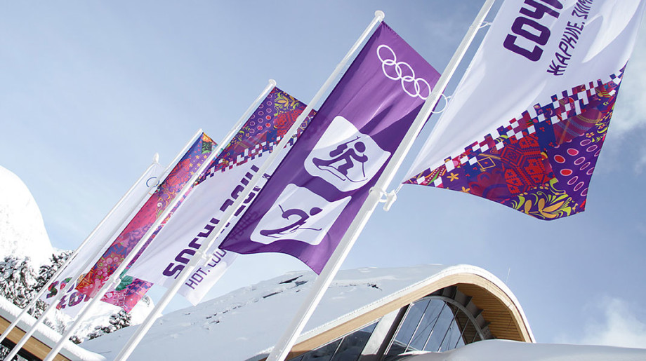 MTD TILBURG afbeelding 2