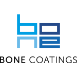 Bone Coatings B.V. logo