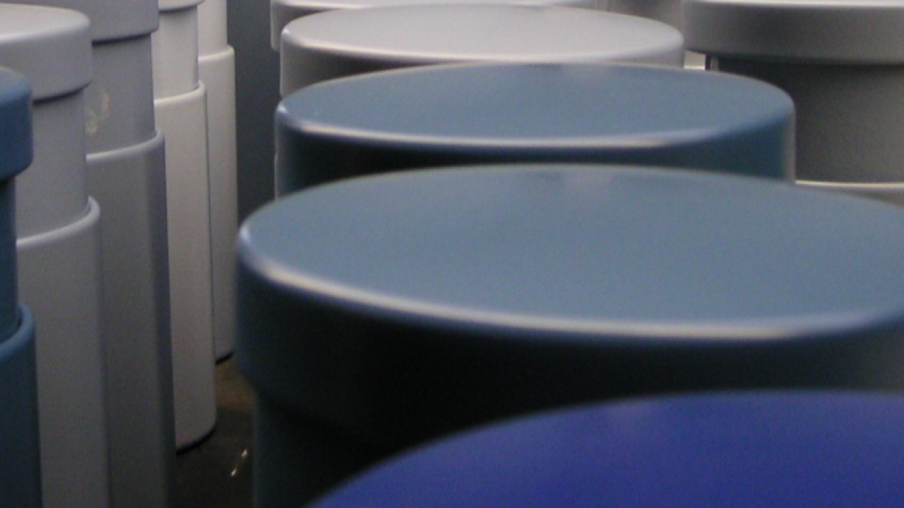 Bone Coatings B.V. Bladel afbeelding 6