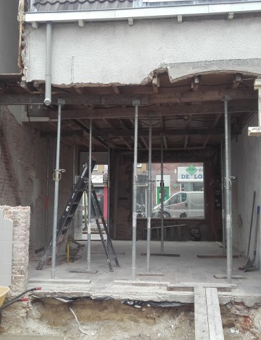 Gebr. Stokkermans  GOIRLE afbeelding 3