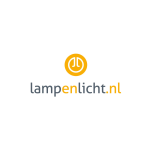 FittinQ B.V. (lampenlicht.nl) Hapert logo