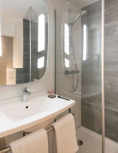 Hotel het Laar B.V. Tilburg afbeelding 3