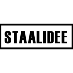 Staalidee logo