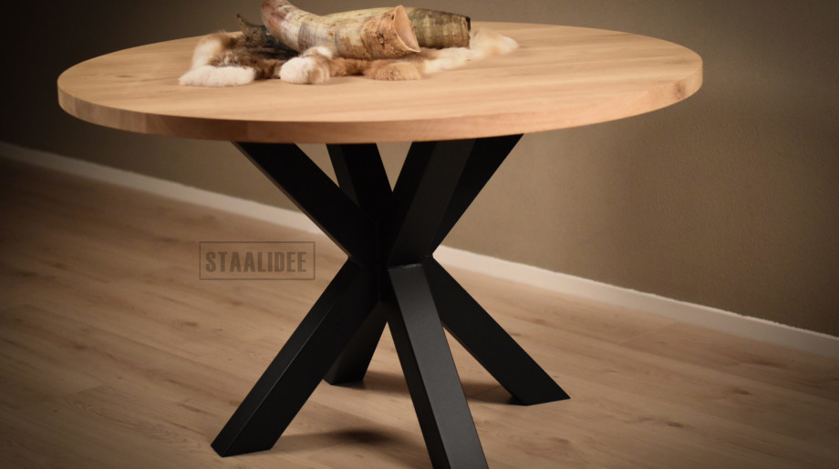 Staalidee Hilvarenbeek afbeelding 4