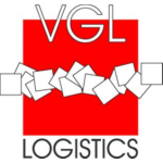 VGL-Logistics logo