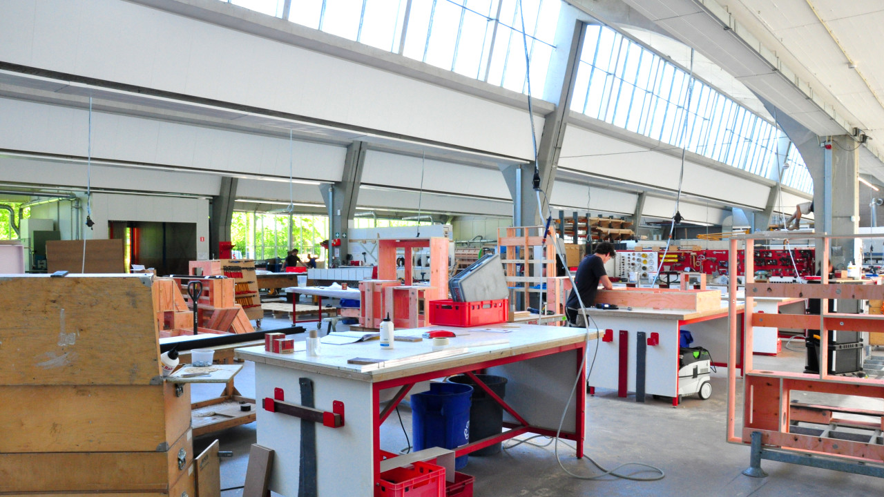 Bruns B.V. Bergeijk afbeelding 1