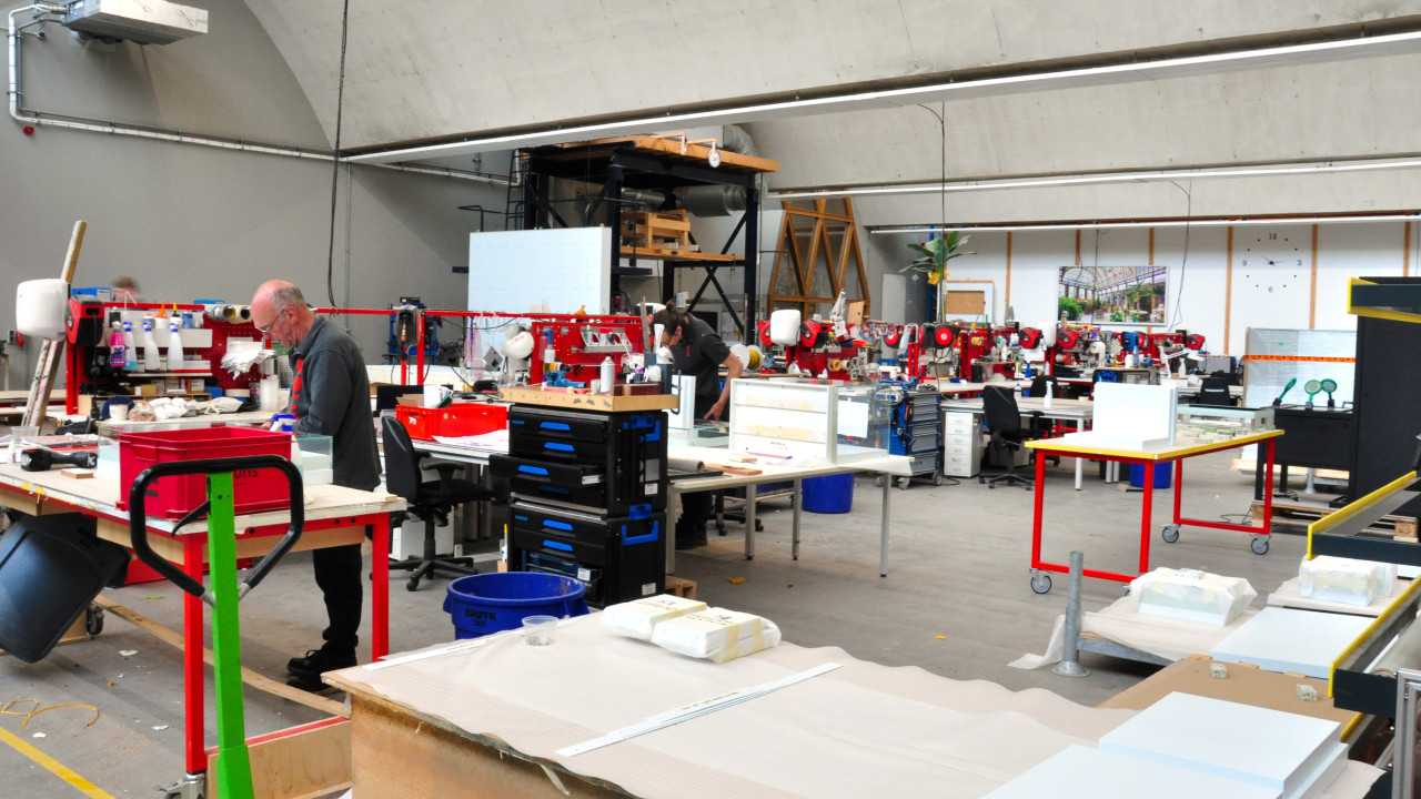 Bruns B.V. Bergeijk afbeelding 6