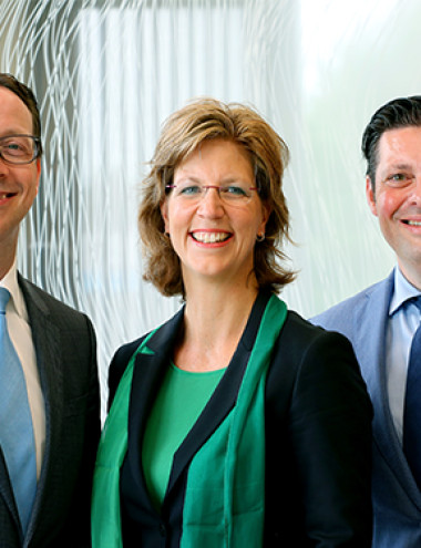 Veldsink Groep B.V. Nuenen afbeelding 3 Veldsink Groep B.V. Nuenen afbeelding 3