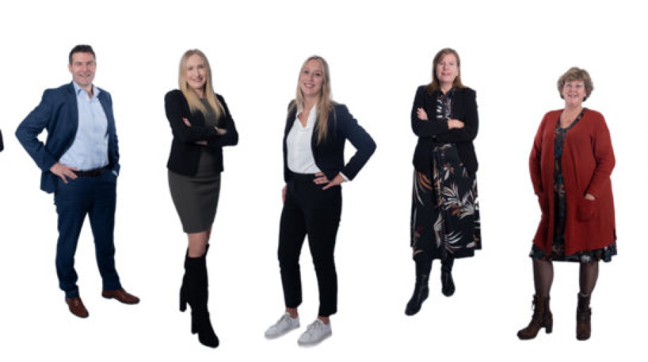 Veldsink Groep B.V. Nuenen afbeelding 2 Veldsink Groep B.V. Nuenen afbeelding 2