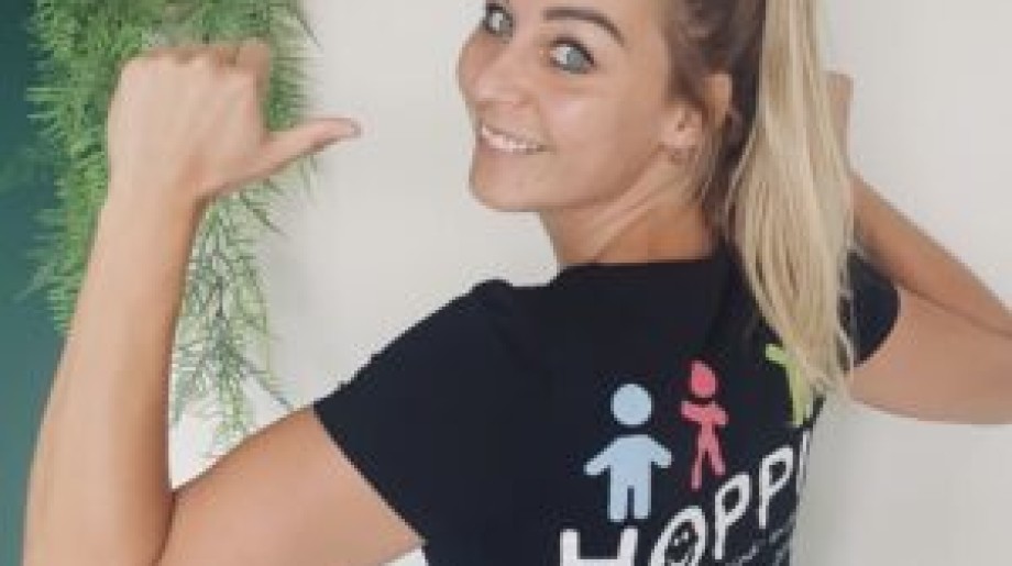 Hoppie Zorg GOIRLE afbeelding 4 Hoppie Zorg GOIRLE afbeelding 4