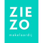 Ziezo Makelaardij logo