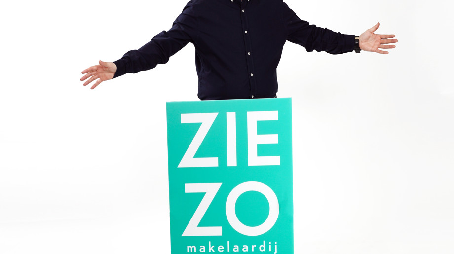 Ziezo Makelaardij TILBURG afbeelding 2 Ziezo Makelaardij TILBURG afbeelding 2