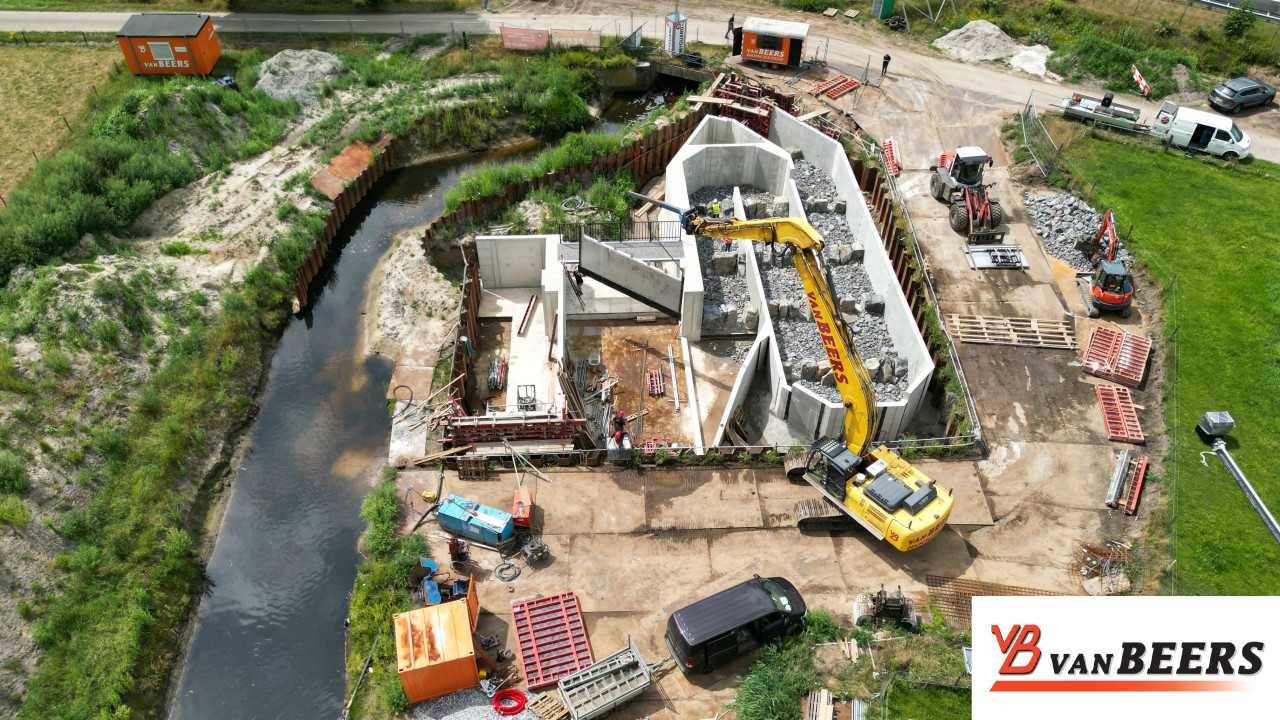 van Beers Hoogeloon Hoogeloon afbeelding 6