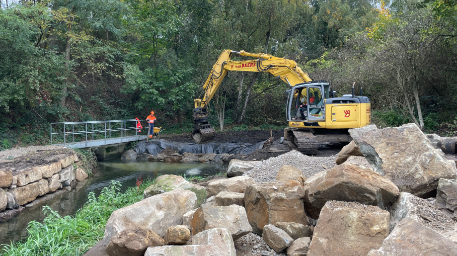 van Beers Hoogeloon Hoogeloon afbeelding 2