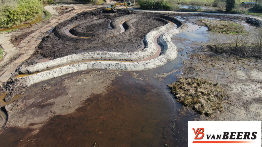 van Beers Hoogeloon Hoogeloon afbeelding 4