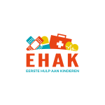 stichting-EHAK logo
