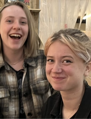 Fenix Glas B.V. HILVARENBEEK afbeelding 5