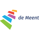  Basisschool de Meent logo