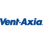 Vent-Axia B.V. logo