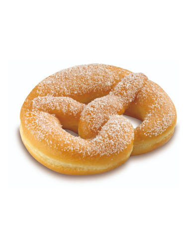 Van Ham Groothandel b.v. Esbeek afbeelding 3