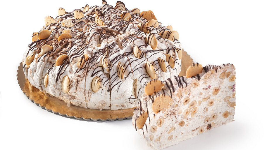 Van Ham Groothandel b.v. Esbeek afbeelding 2