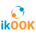 Stichting ik OOK! logo