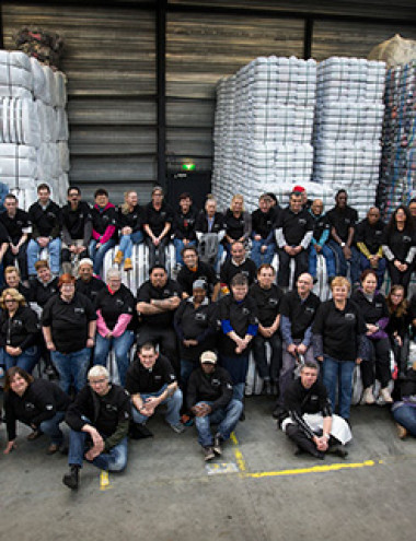 Diamant-groep Concern TILBURG afbeelding 3