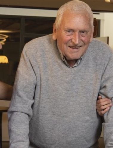 Het Laar TILBURG afbeelding 3