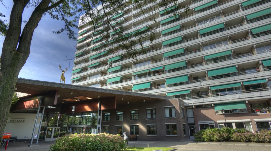 Het Laar TILBURG afbeelding 4