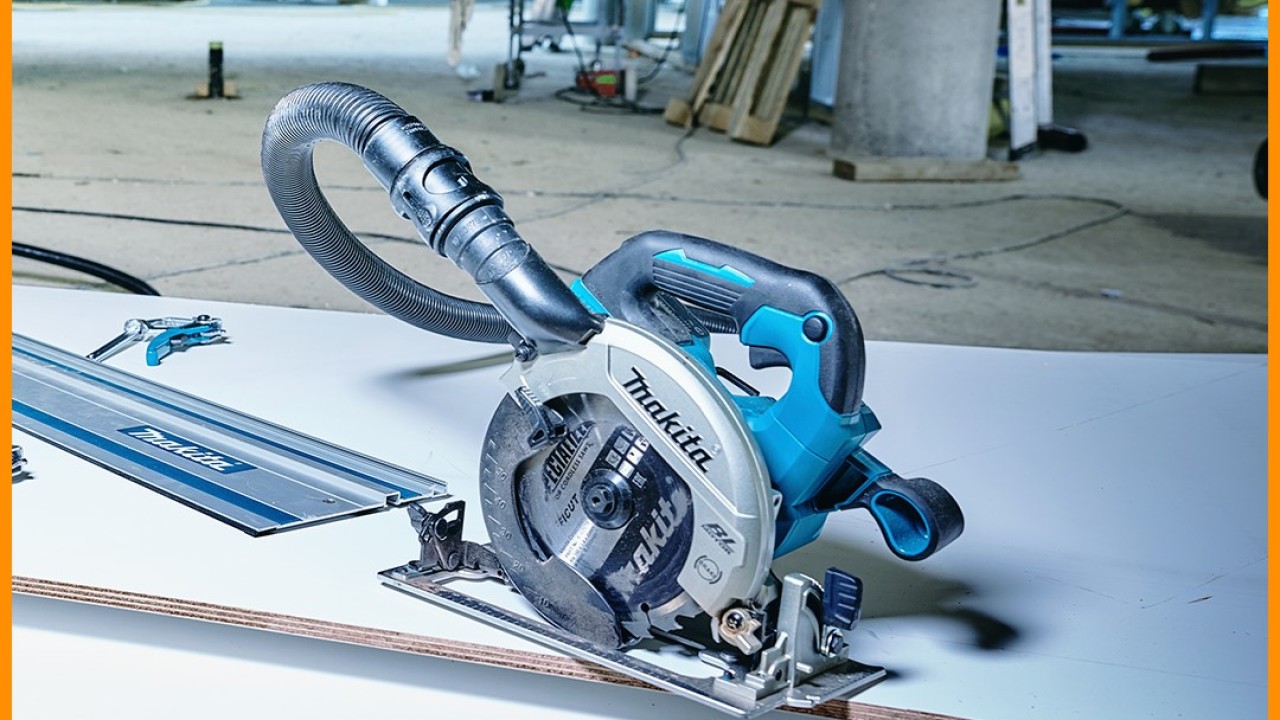 HBL Online B.V. TILBURG afbeelding 6 HBL Online B.V. TILBURG afbeelding 6