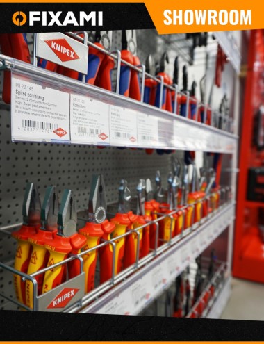 HBL Online B.V. TILBURG afbeelding 3 HBL Online B.V. TILBURG afbeelding 3