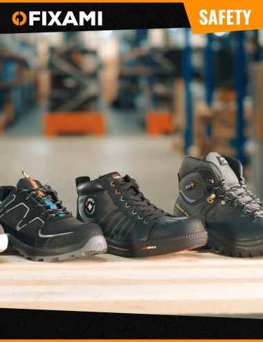 HBL Online B.V. TILBURG afbeelding 5 HBL Online B.V. TILBURG afbeelding 5