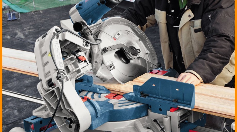 Fixami Tilburg afbeelding 2