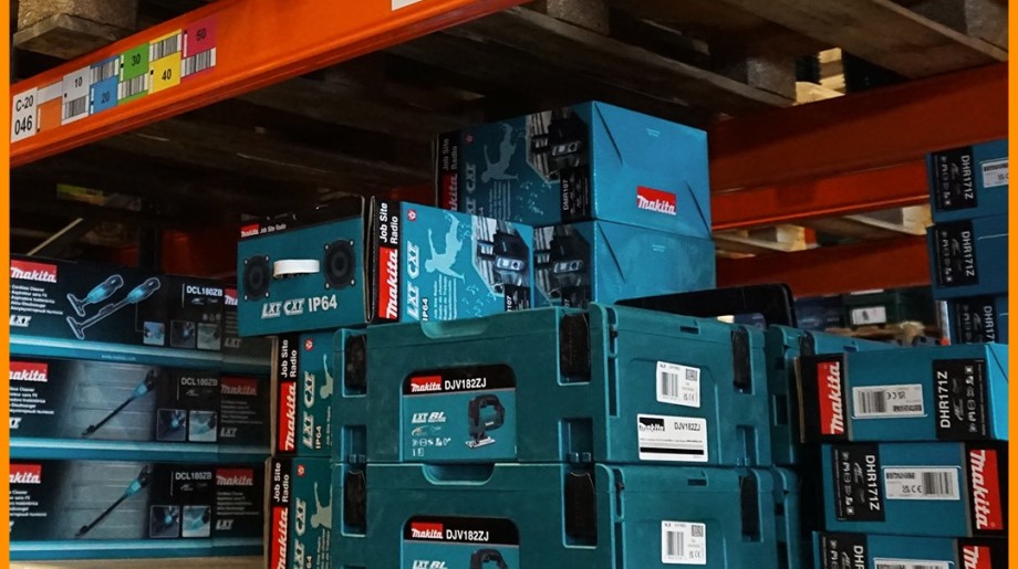 Fixami Tilburg afbeelding 4