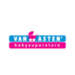 Van Asten Babysuperstore B.V. logo