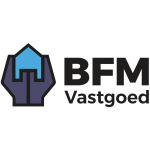 BFM Vastgoed logo