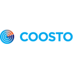 Coosto B.V. logo