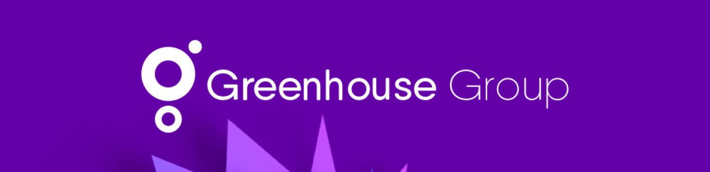 Greenhouse 