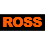 Ross Keuken-, Tegel- en Badkamerdesign logo