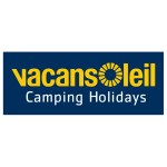 Vacansoleil B.V. logo