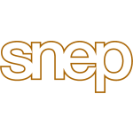 Snep Exclusieve Metalen B.V. logo