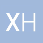 Xpert Handtherapie logo